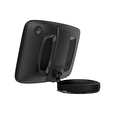 TomTom GO Basic 6" Europe, Wi-Fi, LIFETIME mapy + dárek Fotbalové křeslo ZDARMA