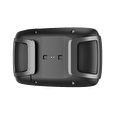 TomTom Rider 500 Europe pro motocykly, Wi-Fi, LIFETIME mapy
