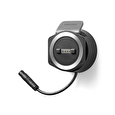TomTom Rider 500 Europe pro motocykly, Wi-Fi, LIFETIME mapy