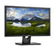 Dell 24 Monitor - SE2419H - 60.5cm(23.8") Black