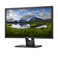 Dell 24 Monitor - SE2419H - 60.5cm(23.8") Black