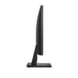 Dell 24 Monitor - SE2419H - 60.5cm(23.8") Black