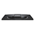 Dell 24 Monitor - SE2419H - 60.5cm(23.8") Black