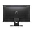Dell 24 Monitor - SE2419H - 60.5cm(23.8") Black
