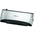 Fellowes SPECTRA A4 - laminator 230 mm, 125 mic, 30 cm/min