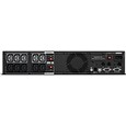 CyberPower Professional Series III RackMount 1000VA/1000W, 2U