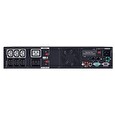 CyberPower Professional Series III RackMount 2200VA/2200W, 2U