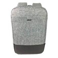 Acer 14" tenký batoh 3v1
