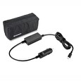Lenovo napájecí cestovní adaptér 65W USB-C DC Travel Adapter