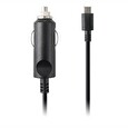 Lenovo napájecí cestovní adaptér 65W USB-C DC Travel Adapter
