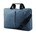 HP 15.6 Essential Topload - brašna pro notebook, pro notebook s úhlopříčkou až do 15.6“