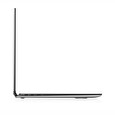 Dell XPS 9575 15" FHD 2v1 Touch i5-8305G/8GB/256GB/RX870-4GB/MCR/FPR/THB/USB-C/W10/2RNBD/Stříbrný