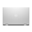 Dell XPS 9575 15" FHD 2v1 Touch i5-8305G/8GB/256GB/RX870-4GB/MCR/FPR/THB/USB-C/W10/2RNBD/Stříbrný