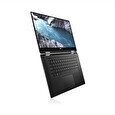 Dell XPS 9575 15" FHD 2v1 Touch i5-8305G/8GB/256GB/RX870-4GB/MCR/FPR/THB/USB-C/W10/2RNBD/Stříbrný