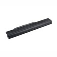 AVACOM baterie pro Asus A43/A53/A45/X84 Li-Ion 10,8V 4400mAh