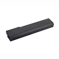 AVACOM Náhradní baterie HP ProBook 6360b, 6460b series Li-Ion 10,8V 4400mAh