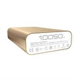 ASUS ZenPower 10 000 mAh