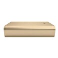 ASUS ZenPower 10 000 mAh
