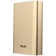 ASUS ZenPower 10 000 mAh