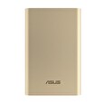 ASUS ZenPower 10 000 mAh