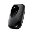 TP-LINK M7200 4G LTE Mobile N300 WiFi battery modem router