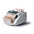 Počítačka bankovek Safescan 2250 LCD