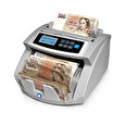 Počítačka bankovek Safescan 2250 LCD