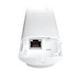 TP-LINK EAP225-outdoor AC1200 WiFi Ceiling/Wall AP Omada SDN