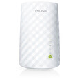 TP-LINK RE200 [Bezdrátový extender AC750]