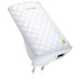 TP-LINK RE200 [Bezdrátový extender AC750]