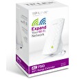 TP-LINK RE200 [Bezdrátový extender AC750]