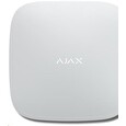 Ajax StarterKit white (7564)
