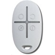 Ajax StarterKit white (7564)