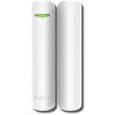 Ajax StarterKit white (7564)