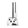 XBOX ONE S 500 GB + 3měsíční Game Pass + 3měsíční Xbox LIVE GOLD - price drop promo + 2 hry ZDARMA