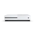 XBOX ONE S 500 GB + 3měsíční Game Pass + 3měsíční Xbox LIVE GOLD - price drop promo + 2 hry ZDARMA
