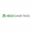XBOX ONE S 500 GB + 3měsíční Game Pass + 3měsíční Xbox LIVE GOLD - price drop promo + 2 hry ZDARMA