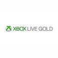 XBOX ONE S 500 GB + 3měsíční Game Pass + 3měsíční Xbox LIVE GOLD - price drop promo + 2 hry ZDARMA