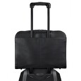 Dell Professional Topload Pro Targus Executive/ brašna pro notebooky do velikosti 36cm (14'') na notebook