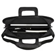 Dell Professional Topload Pro Targus Executive/ brašna pro notebooky do velikosti 36cm (14'') na notebook