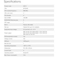 MikroTik RB760iGS 880MHz,256MB RAM, 5x LAN, ROS L4