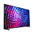 Philips 32PFS5803 - 32" Třída 5800 Series LED TV - Smart TV - 1080p (Full HD) 1920 x 1080