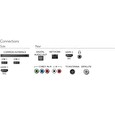 Philips 32PFS5803 - 32" Třída 5800 Series LED TV - Smart TV - 1080p (Full HD) 1920 x 1080