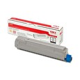 OKI originál toner 44992402 do B401/MB441/MB451/MB451w (2 500 stran)