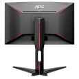 32" LED AOC C32G1 - FHD,VA,144Hz,HDMI,DP