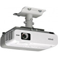 Ceiling Mount (ELPMB23)