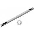 Ceiling Mount (ELPMB23)