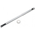 Ceiling Mount (ELPMB23)