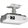 Ceiling Mount (ELPMB22)