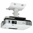 Ceiling Mount (ELPMB22)
